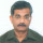 Ved Chaturvedi